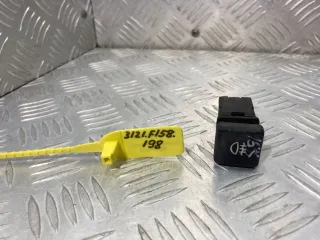  Кнопка противотуманных фар Fiat Ducato 2 Арт 3121F158198