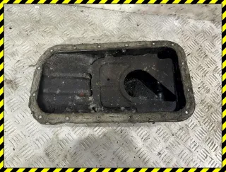  Поддон Kia Picanto 1 Арт 97964834, вид 3