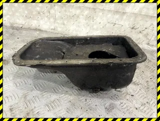  Поддон Kia Picanto 1 Арт 97964834, вид 4