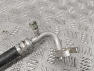  Трубка кондиционера Mitsubishi L200 3 Арт 59642_2000001310067, вид 3