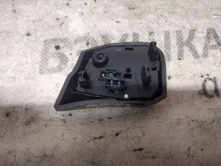 13126750 Кнопка (выключатель) Opel Zafira B Арт 7478_2000001012550, вид 2