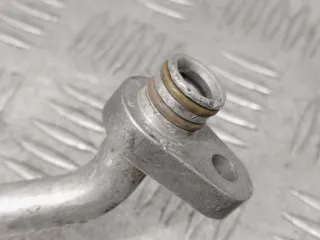  Трубка кондиционера Citroen C4 1 Арт 21877_2000001310063, вид 3
