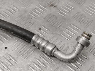  Трубка кондиционера Citroen C4 1 Арт 21877_2000001310063, вид 4