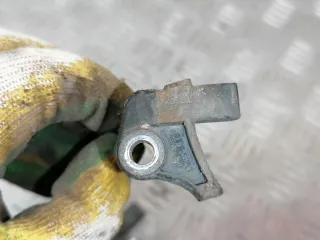 9665386780 Датчик ABS передний Peugeot 3008 1 Арт 27133_2000001158960, вид 3