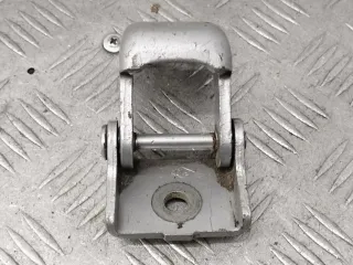 804200003RH Петля двери задней правой Renault Megane 3 Арт 34663_2000001310062, вид 2