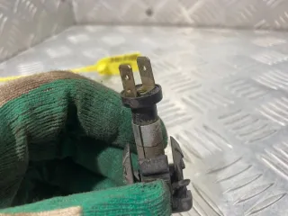  Камера заднего вида Peugeot Boxer 1 Арт 3121F158199, вид 3