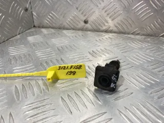  Камера заднего вида Peugeot Boxer 1 Арт 3121F158199, вид 1