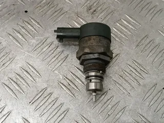 0281006037 Регулятор давления топлива Kia Sorento 2 Арт 47330_2000001262889, вид 1