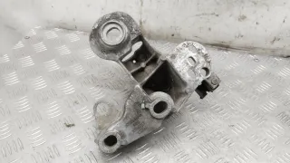  Кронштейн стабилизатора Audi A6 C5 (S6,RS6) Арт 35852_2000001310035, вид 2