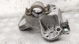  Кронштейн стабилизатора Audi A6 C5 (S6,RS6) Арт 35852_2000001310035, вид 3