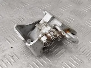 4B0831411B Петля двери передней левой Audi A6 C5 (S6,RS6) Арт 67369_2000001310054, вид 2