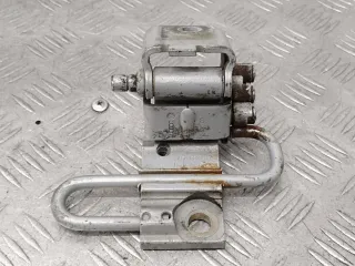 4B0831411B Петля двери передней левой Audi A6 C5 (S6,RS6) Арт 67369_2000001310054, вид 3