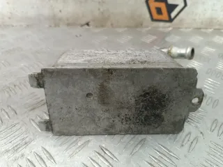 6G917A095AD Радиатор АКПП Ford Mondeo 4 Арт 53799_2000001253493, вид 4