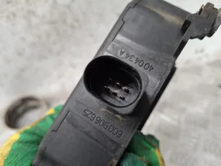 6Q0906625 Клапан управления турбиной (актуатор) Mitsubishi Outlander 2 Арт 66174_2000001298371, вид 3