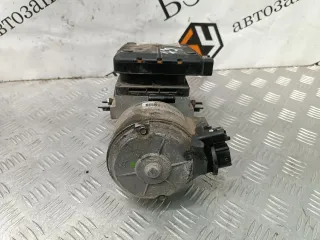  Насос гидроподвески Citroen C5 1 Арт 12826_2000001195115, вид 1