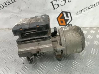  Насос гидроподвески Citroen C5 1 Арт 12826_2000001195115, вид 3