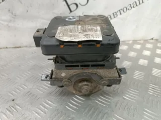  Насос гидроподвески Citroen C5 1 Арт 12826_2000001195115, вид 4
