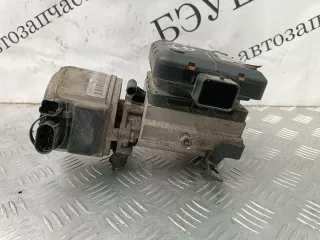  Насос гидроподвески Citroen C5 1 Арт 12826_2000001195115, вид 5