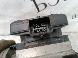  Насос гидроподвески Citroen C5 1 Арт 12826_2000001195115, вид 6
