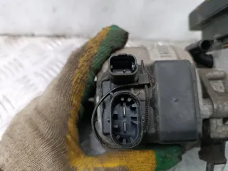  Насос гидроподвески Citroen C5 1 Арт 12826_2000001195115, вид 7