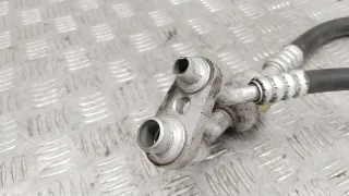  Трубка кондиционера Opel Astra H Арт 60852_2000001279181, вид 2