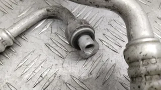  Трубка кондиционера Opel Astra H Арт 60852_2000001279181, вид 4