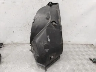 767484284R Защита арок задняя правая (подкрылок) Renault Sandero 1 Арт 6410_2000001310053, вид 1