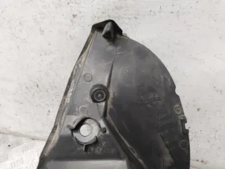 767498102R Защита арок задняя левая (подкрылок) Renault Sandero 1 Арт 6338_2000001310061, вид 3