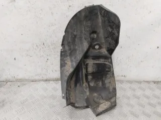 767498102R Защита арок задняя левая (подкрылок) Renault Sandero 1 Арт 6338_2000001310061, вид 4