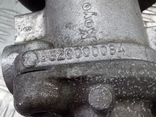 6820000084 Рулевая рейка Peugeot 3008 1 Арт 97963888, вид 24