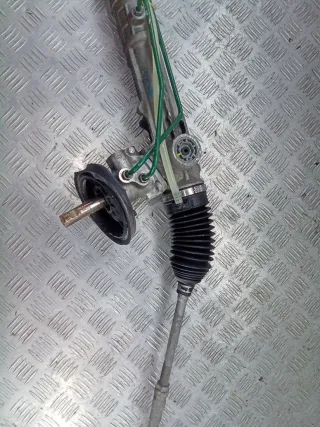6820000084 Рулевая рейка Peugeot 3008 1 Арт 97963888, вид 20