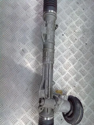 6820000084 Рулевая рейка Peugeot 3008 1 Арт 97963888, вид 12