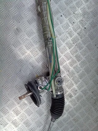 6820000084 Рулевая рейка Peugeot 3008 1 Арт 97963888, вид 19