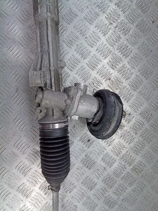 6820000084 Рулевая рейка Peugeot 3008 1 Арт 97963888, вид 15