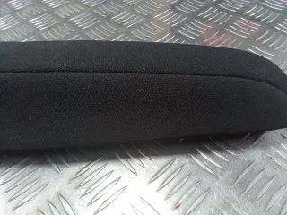  Подлокотник Citroen C4 Grand Picasso 2 Арт 97965050, вид 14