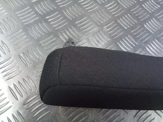  Подлокотник Citroen C4 Grand Picasso 2 Арт 97965050, вид 10