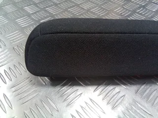  Подлокотник Citroen C4 Grand Picasso 2 Арт 97965050, вид 13