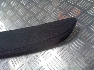  Подлокотник Citroen C4 Grand Picasso 2 Арт 97965050, вид 9