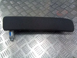  Подлокотник Citroen C4 Grand Picasso 2 Арт 97965050, вид 2