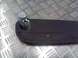  Подлокотник Citroen C4 Grand Picasso 2 Арт 97965050, вид 7