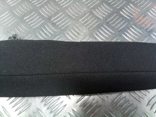 Подлокотник Citroen C4 Grand Picasso 2 Арт 97965050, вид 11