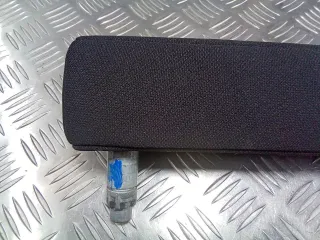  Подлокотник Citroen C4 Grand Picasso 2 Арт 97965050, вид 3