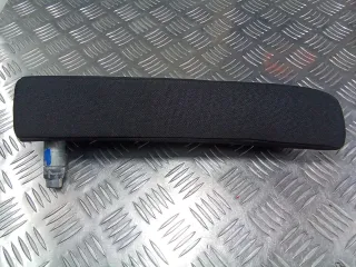  Подлокотник Citroen C4 Grand Picasso 2 Арт 97965050, вид 1