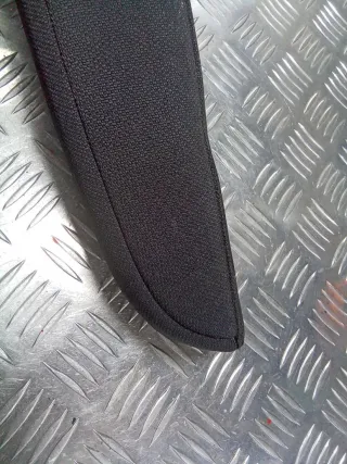  Подлокотник Citroen C4 Grand Picasso 2 Арт 97965051, вид 15