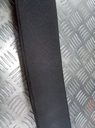  Подлокотник Citroen C4 Grand Picasso 2 Арт 97965051, вид 11