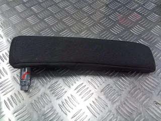 Подлокотник Citroen C4 Grand Picasso 2 Арт 97965051, вид 2