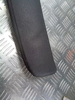  Подлокотник Citroen C4 Grand Picasso 2 Арт 97965051, вид 12