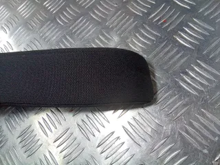  Подлокотник Citroen C4 Grand Picasso 2 Арт 97965051, вид 6