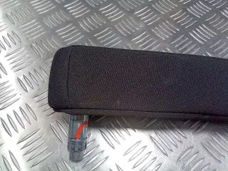  Подлокотник Citroen C4 Grand Picasso 2 Арт 97965051, вид 3
