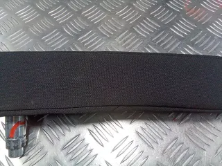  Подлокотник Citroen C4 Grand Picasso 2 Арт 97965051, вид 4